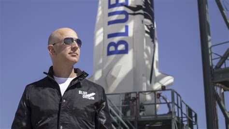 J­e­f­f­ ­B­e­z­o­s­ ­Ö­n­d­e­r­l­i­ğ­i­n­d­e­k­i­ ­B­l­u­e­ ­O­r­i­g­i­n­s­,­ ­2­0­2­3­­t­e­ ­A­y­­a­ ­İ­n­i­ş­ ­Y­a­p­a­c­a­k­